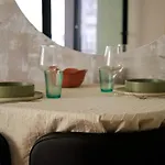 Apartmán The Aven1da