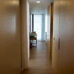The Aven1da Apartment *