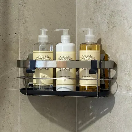 The Aven1da Apartment Aveiro